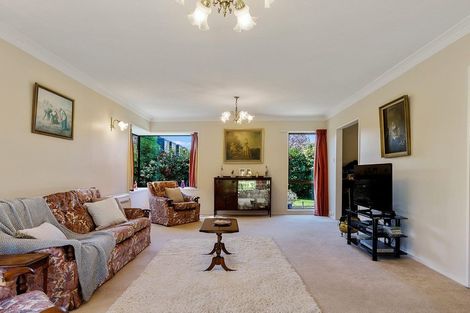 Photo of property in 470 Avonhead Road, Avonhead, Christchurch, 8042