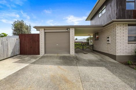 Photo of property in 13 Amun Place, Pomare, Rotorua, 3015