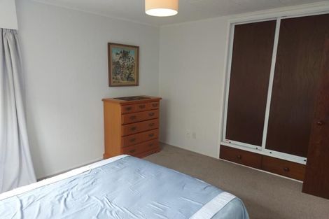 Photo of property in 149 Moana Avenue, Moana, Nelson, 7011