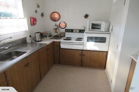 Photo of property in 16b Fairway Avenue, Red Beach, 0932