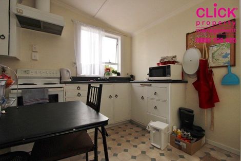 Photo of property in 13 Kinsman Street, Kaikorai, Dunedin, 9010