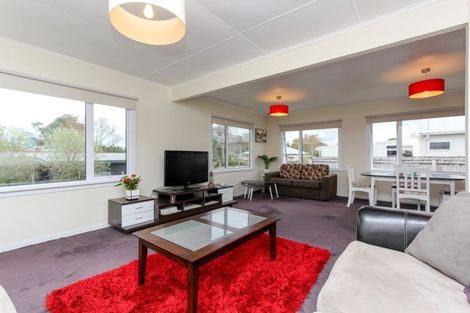 Photo of property in 5 Atiawa Street, Glen Avon, New Plymouth, 4312