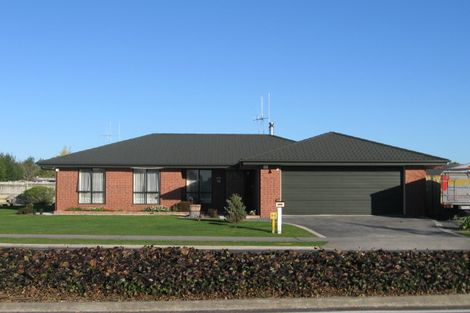 Photo of property in 120 Discovery Drive, Flagstaff, Hamilton, 3210