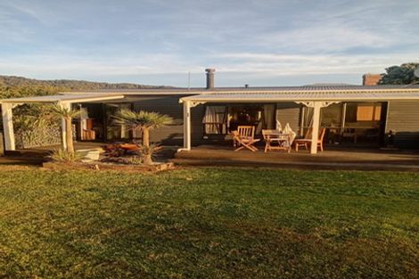 Photo of property in 3 Bright Street, Cobden, Greymouth, 7802