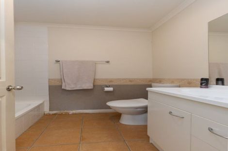 Photo of property in 11 Rata Avenue, Huntly, 3700