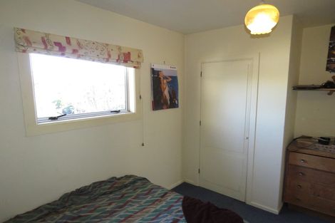 Photo of property in 425 Avonhead Road, Avonhead, Christchurch, 8042