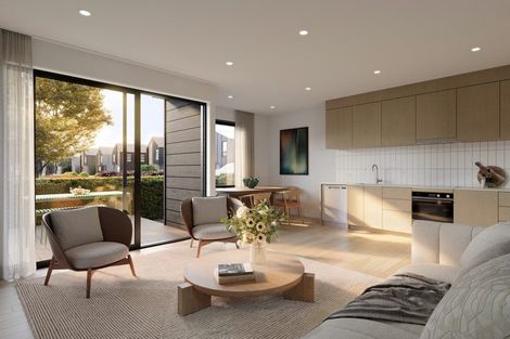 Photo of property in 110 Wanaka-luggate Highway, Wanaka, 9382