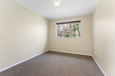 Photo of property in 30 Tararua Street, Pahiatua, 4910
