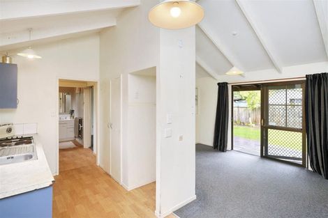 Photo of property in 159a Harewood Road, Papanui, Christchurch, 8053