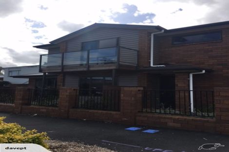 Photo of property in 1/30 Willoughby Street, Whitiora, Hamilton, 3200