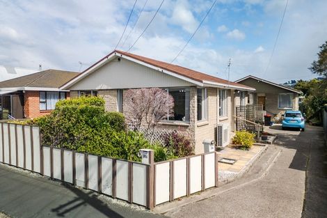 Photo of property in 36a Eskvale Street, Saint Kilda, Dunedin, 9012