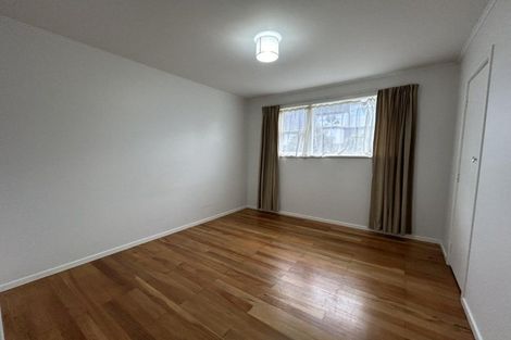 Photo of property in 6a Mary Street, Frankton, Hamilton, 3204