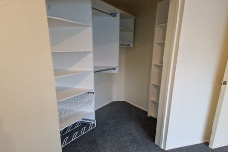 Photo of property in 122 Fenton Street, Thames, 3500