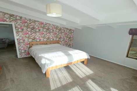 Photo of property in 217 Range Road, Papamoa Beach, Papamoa, 3118