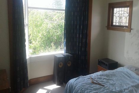 Photo of property in 51 Mersey Street, St Albans, Christchurch, 8014