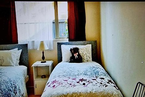 Photo of property in 28 Northwood Villas, Northwood, Christchurch, 8051