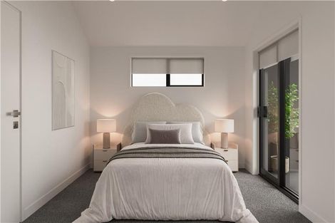 Photo of property in 360 Main Road, Huapai, Kumeu, 0810