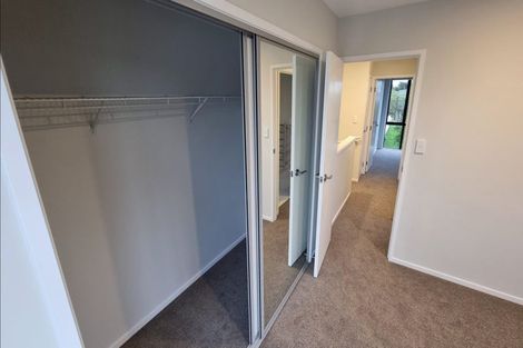 Photo of property in 37a Wairau Avenue, Avondale, Auckland, 1026