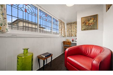 Photo of property in 1/75 Wychbury Street, Spreydon, Christchurch, 8024