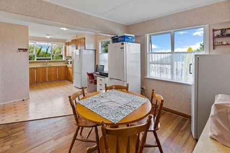 Photo of property in 23 Murch Place, Tawhero, Whanganui, 4500