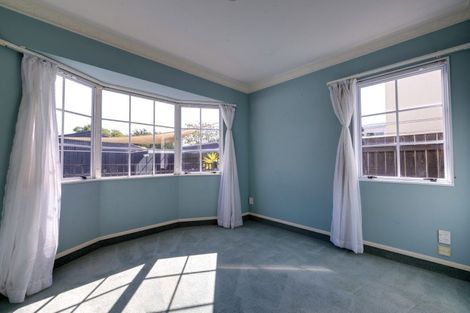 Photo of property in 19a Ferguson Avenue, Westshore, Napier, 4110