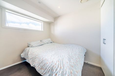 Photo of property in Soho Apartments, 512/74 Taranaki Street, Te Aro, Wellington, 6011
