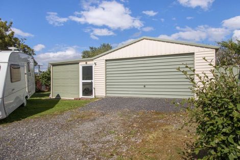 Photo of property in 10 Silverton Road, Waihi, 3610