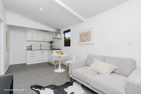 Photo of property in 8 Bruton Place, Nawton, Hamilton, 3200