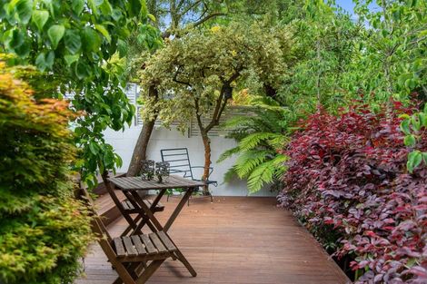 Photo of property in 2/54 Clyde Road, Ilam, Christchurch, 8041