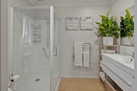 Photo of property in 70a Bordesley Street, Phillipstown, Christchurch, 8011
