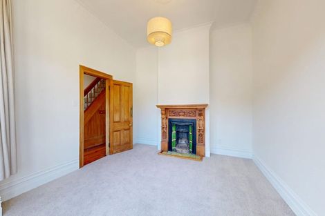 Photo of property in 85 Moxham Avenue, Hataitai, Wellington, 6021