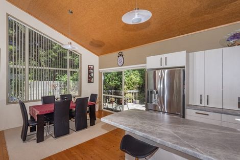 Photo of property in 15 Tattley Place, Whangarei Heads, Whangarei, 0174