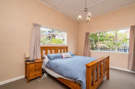 Photo of property in 15 Font Street, Kaikorai, Dunedin, 9010