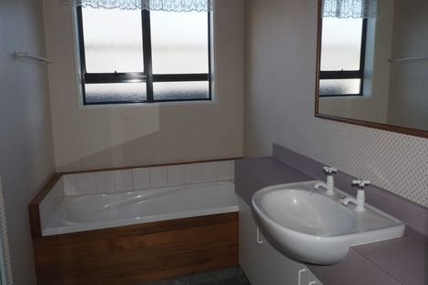 Photo of property in 23 Cameron Street, Ashburton, 7700