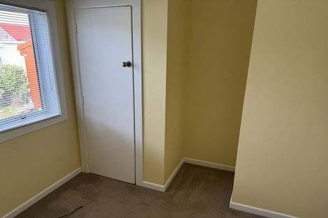 Photo of property in 9a Knighton Road, Hillcrest, Hamilton, 3216