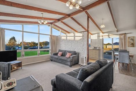 Photo of property in 4 Highfield Terrace, Newfield, Invercargill, 9812