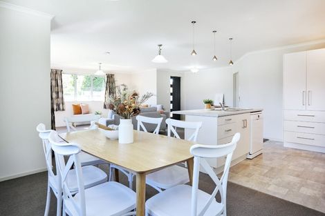 Photo of property in 30 Beatrice Street, Avenal, Invercargill, 9810