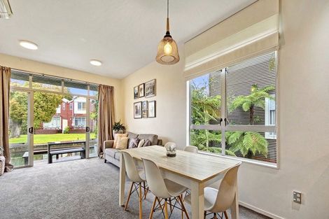 Photo of property in 57/1420 Hamurana Road, Mourea, Rotorua, 3074