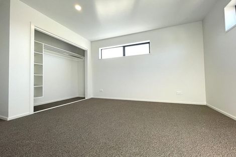 Photo of property in 3/16 Harakeke Street, Riccarton, Christchurch, 8011
