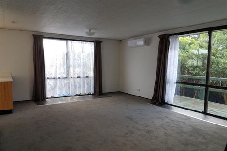 Photo of property in 4/34 Ferndale Road, Mount Wellington, Auckland, 1060