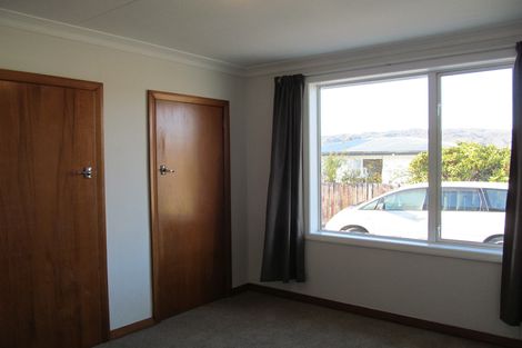 Photo of property in 97 Ventry Street, Alexandra, 9320