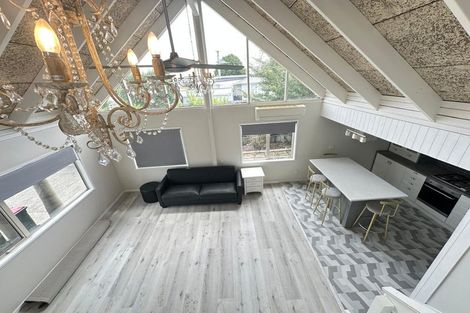 Photo of property in 47a Taikata Road, Te Atatu Peninsula, Auckland, 0610