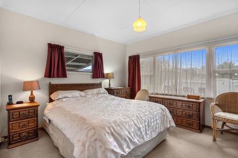 Photo of property in 58 Rototai Road, Takaka, 7110