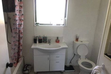 Photo of property in 4 Leslie Place, Deanwell, Hamilton, 3206