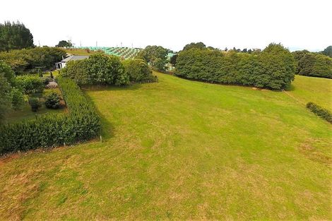 Photo of property in 1/64 Mcfall Road, Ohaupo, 3883