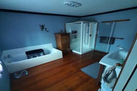 Photo of property in 44 Grattan Road, Te Aroha, 3392