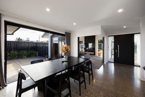 Photo of property in 1591 Rewi Street, Te Awamutu, 3800