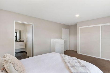 Photo of property in 20a English Street, Sockburn, Christchurch, 8042