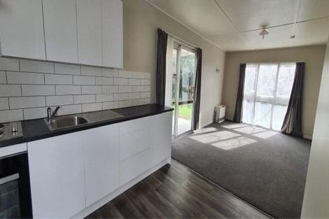 Photo of property in 140a Anzac Parade, Whanganui East, Whanganui, 4500