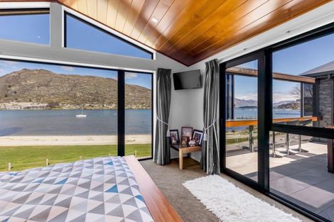 Photo of property in 20 Shoreline Road, Frankton, Queenstown, 9300